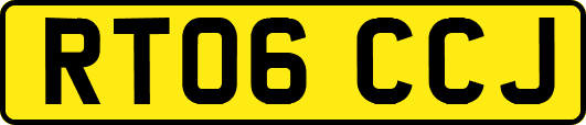 RT06CCJ