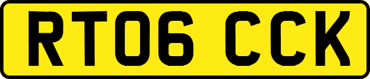 RT06CCK