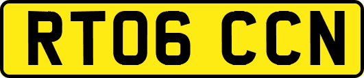 RT06CCN
