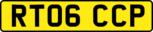RT06CCP