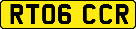 RT06CCR