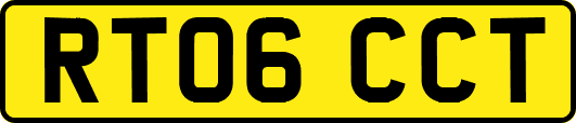 RT06CCT