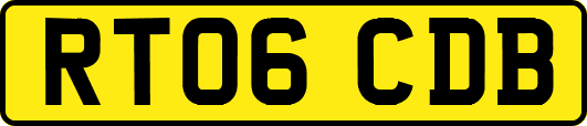 RT06CDB