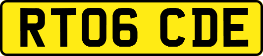 RT06CDE