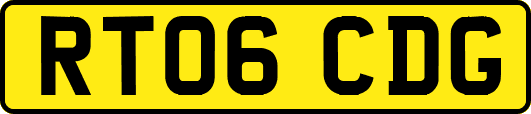 RT06CDG