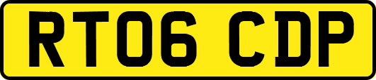 RT06CDP