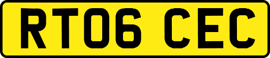 RT06CEC