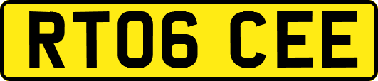 RT06CEE