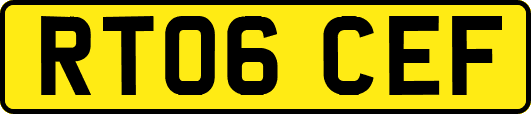 RT06CEF