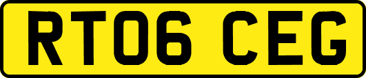 RT06CEG