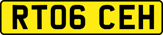 RT06CEH