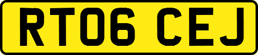 RT06CEJ