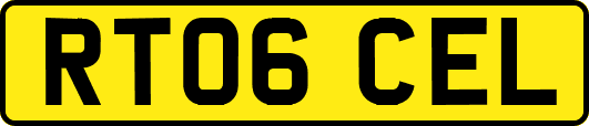 RT06CEL