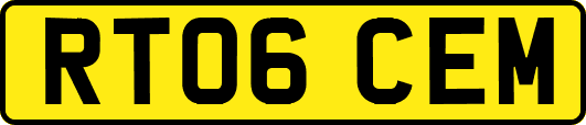 RT06CEM