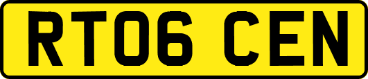 RT06CEN