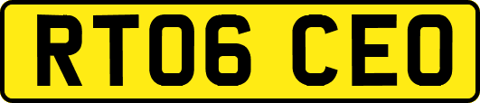 RT06CEO