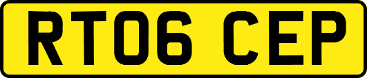 RT06CEP