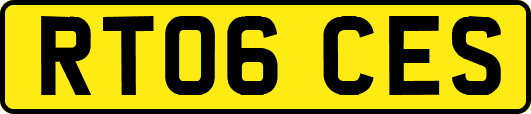 RT06CES