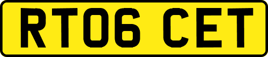 RT06CET