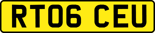 RT06CEU