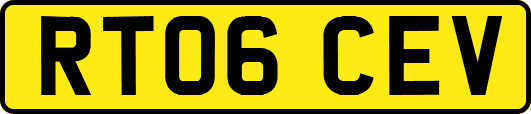 RT06CEV