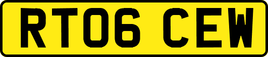 RT06CEW