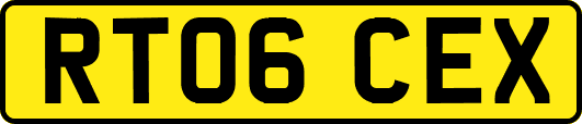 RT06CEX