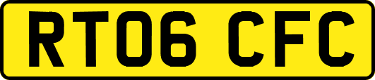 RT06CFC