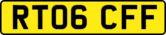 RT06CFF