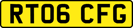 RT06CFG