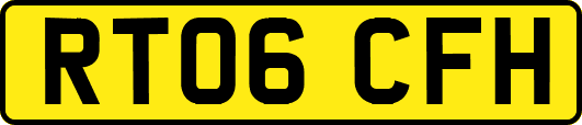 RT06CFH