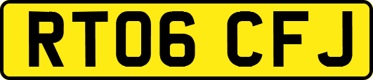 RT06CFJ