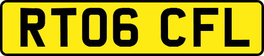 RT06CFL