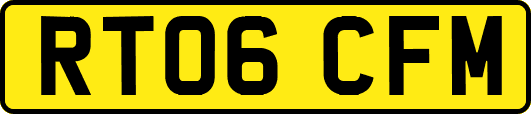 RT06CFM