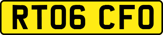 RT06CFO