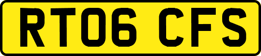 RT06CFS