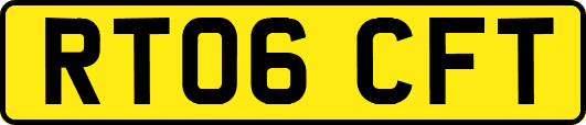 RT06CFT