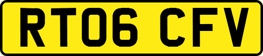 RT06CFV