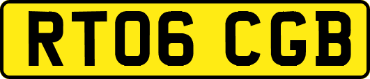 RT06CGB