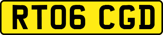 RT06CGD