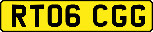 RT06CGG