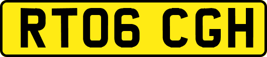 RT06CGH
