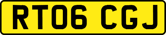 RT06CGJ
