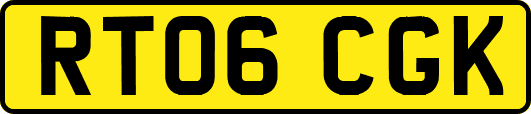 RT06CGK