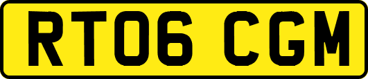 RT06CGM