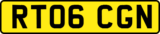RT06CGN