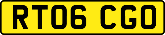 RT06CGO