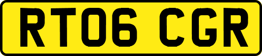 RT06CGR
