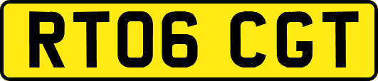 RT06CGT