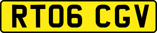 RT06CGV